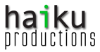 Haiku Productions