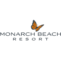 Monarch Beach